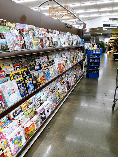 Shopping Mall «Broomfield Plaza», reviews and photos, 5015 W 120th Ave, Broomfield, CO 80020, USA