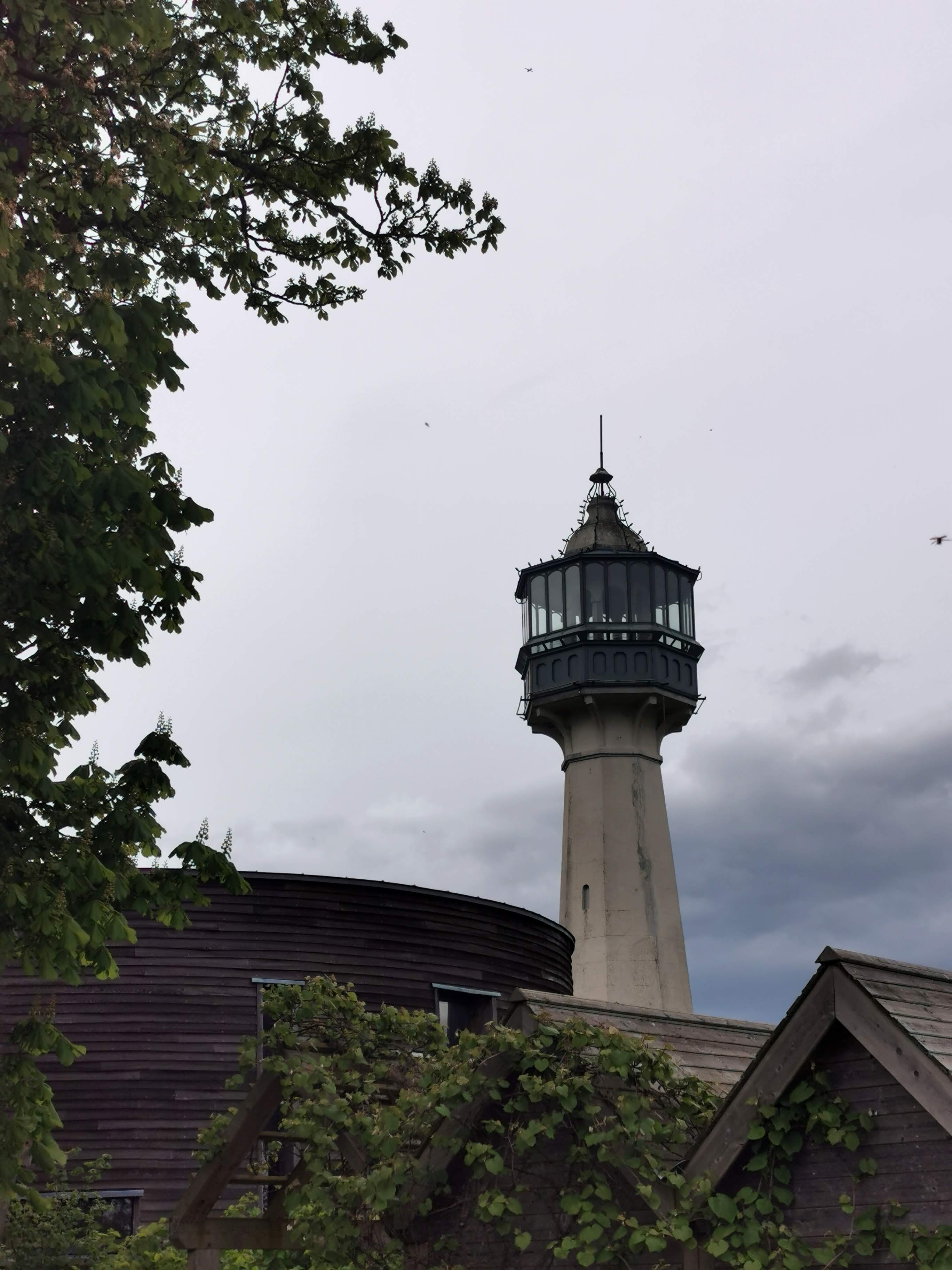 Photo n° 3 de l'avis de Solange.o fait le 07/05/2023 à 07:24