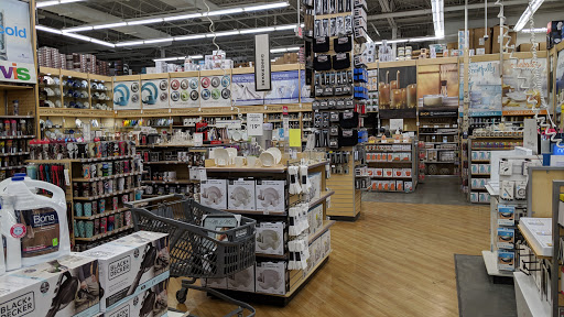 Department Store «Bed Bath & Beyond», reviews and photos, 11101 University Ave, Clive, IA 50325, USA