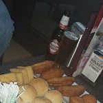 Photo n°1 de l'avis de Mariella.r fait le 15/01/2020 à 20:34 sur le  Golden à Taurianova