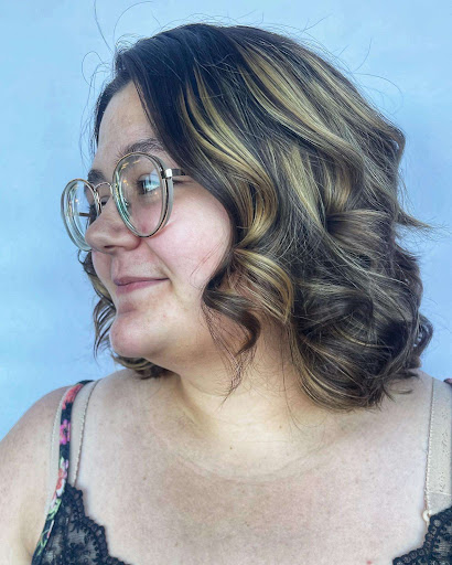 Beauty School «Hays Academy of Hair Design - Hays Campus», reviews and photos