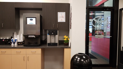 Used Car Dealer «Waldorf Toyota», reviews and photos, 2600 Crain Hwy, Waldorf, MD 20601, USA