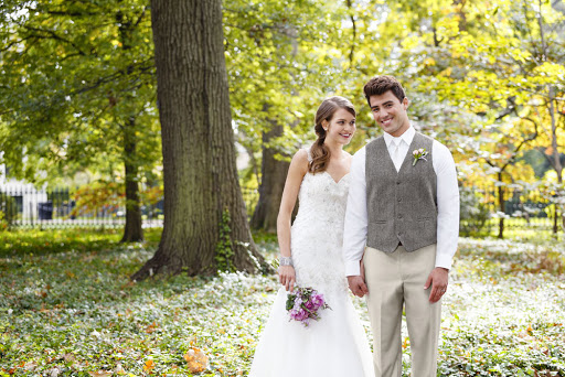 Bridal Shop «Belmeade Formal Wear», reviews and photos, 2116 N Roan St # 7, Johnson City, TN 37601, USA