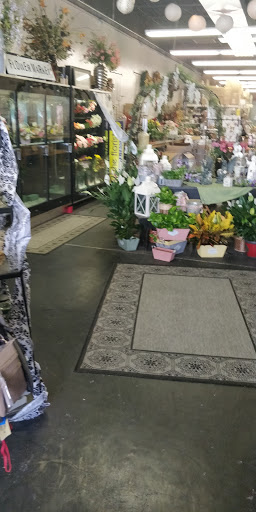 Johnston the Florist, 4307 Northern Pike, Monroeville, PA 15146, USA, 