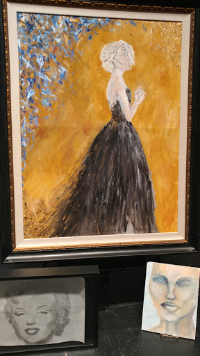 Performing Arts Theater «Center For Performing Arts», reviews and photos, 701 Carmalita St, Punta Gorda, FL 33950, USA