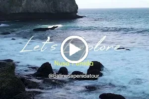 bali tour, Nusa Penida tour, Ubud Tour, Lembongan , seminyak , Canggu , Nusa Lembongan, snorkeling (Baliandnusapenidatour) image