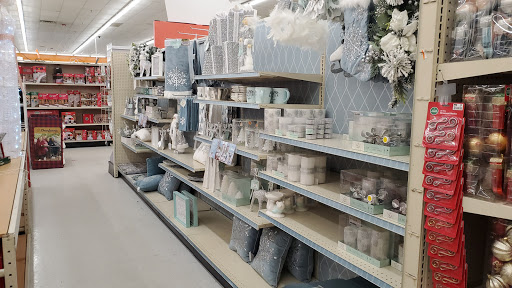 Discount Store «Big Lots», reviews and photos, 275 East Central Street, Franklin, MA 02038, USA