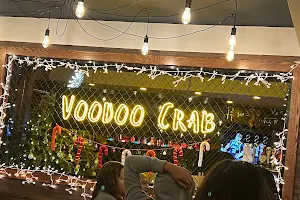 Voodoo Crab of Rockville Centre image