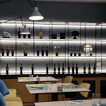 Photo n°15 de l'avis de Florencia.e fait le 15/05/2023 à 05:47 sur le  Arryvo Hotel à Lecce