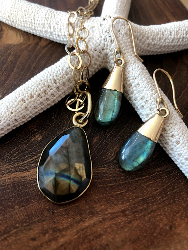 Boutique «Coast Boutique», reviews and photos, 229 Commercial Blvd, Lauderdale-By-The-Sea, FL 33308, USA