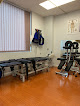 Rehabilitation clinics Toronto