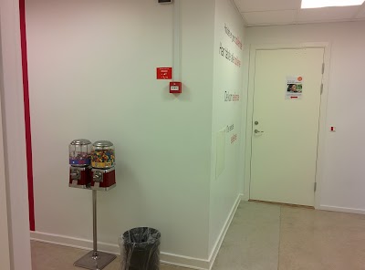 Photos of Studieskolen