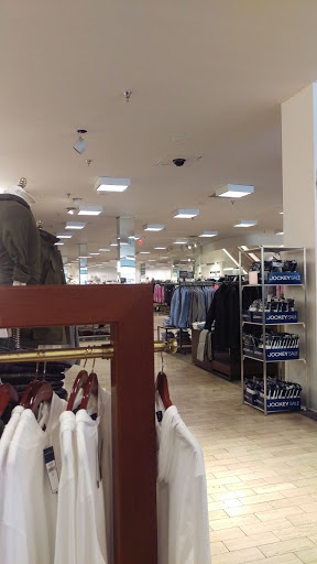 Department Store «Lord & Taylor», reviews and photos, 121 E City Ave, Bala Cynwyd, PA 19004, USA