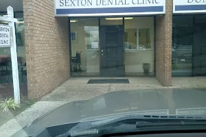 Sexton Dental Clinic image