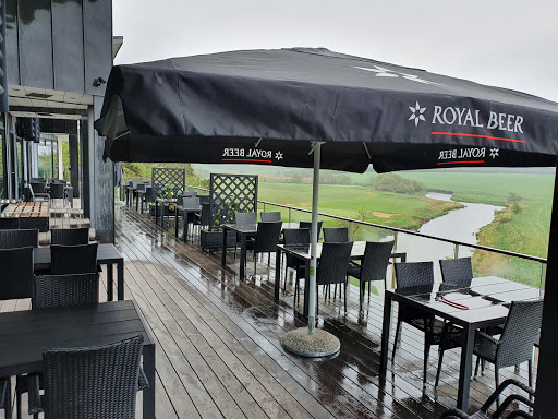 Restaurant Storådalen in Holstebro, Odder