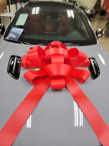 Kia Dealer «World Car Kia», reviews and photos, 4220 Fredericksburg Rd Building 1, San Antonio, TX 78201, USA