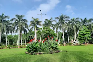 Subhanpura Garden image