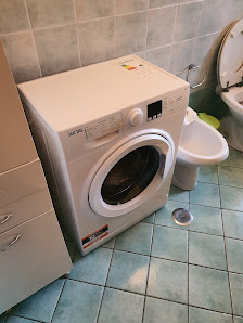 UNIEURO CITY VIA PAPA GIOVANNI XXIII Via Papa Giovanni XXIII, 103/105, 72017 Ostuni BR, Italia