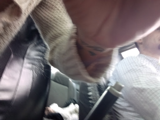 Tire Shop «AutoCare Tires & Service», reviews and photos, 1028 Commonwealth Ave, Bristol, VA 24201, USA