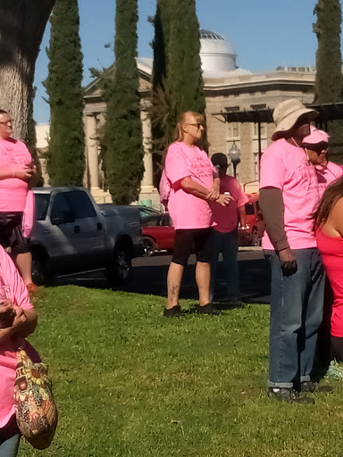 Employment Agency «1-Call Staffing», reviews and photos, 112 N 8th St, Kingman, AZ 86401, USA