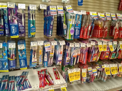 Grocery Store «Safeway», reviews and photos, 7301 Greenback Ln, Citrus Heights, CA 95621, USA