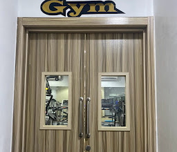 Kiniz Apartments photo