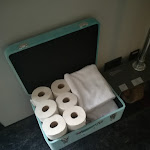 Photo n°15 de l'avis de Sandor.e fait le 23/07/2023 à 18:41 sur le  Mercure Neu-Isenburg à Neu-Isenburg