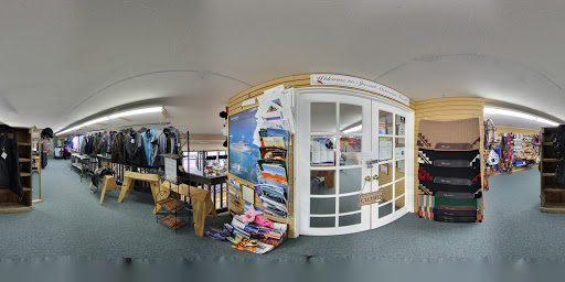 Pet Supply Store «Copper Creek Mercantile», reviews and photos, 4415 River Rd N, Keizer, OR 97303, USA