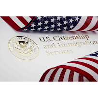 Lonnie Hank Robin Attorney at Law - Car repair in Haltom City, TX, Fort Worth - Rated 4.5/5