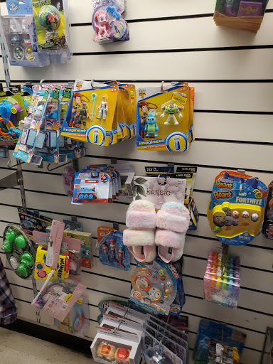 Department Store «T.J. Maxx», reviews and photos, 1115 Vidina Pl S-185, Oviedo, FL 32765, USA