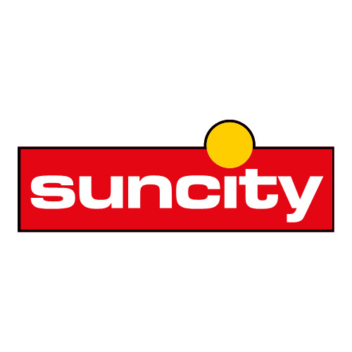 Sun City Lidická - Solárium