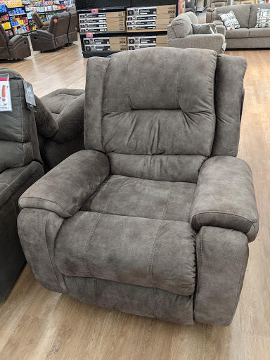 Discount Store «Big Lots», reviews and photos, 254 Oak Spring Rd, Washington, PA 15301, USA