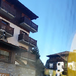 Photo n°1 de l'avis de Paola.a fait le 23/03/2019 à 08:26 sur le  Hotel Granta Parey à Rhêmes-Notre-Dame