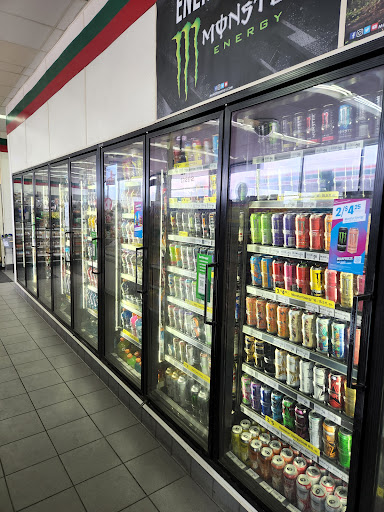 Convenience Store «7-Eleven», reviews and photos, 12292 Lone Peak Pkwy, Draper, UT 84020, USA