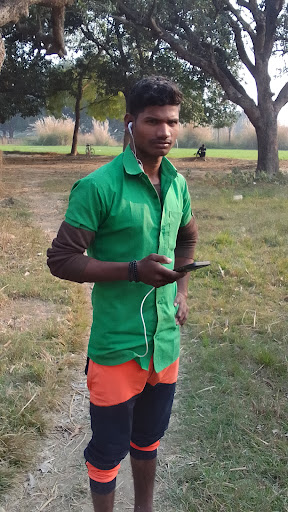 National Park «Acadia National Park», reviews and photos