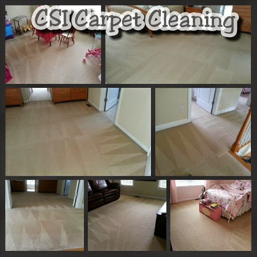 Janitorial Service «CSI Cleaning Service LLC», reviews and photos, 2971 S Main Rd, Vineland, NJ 08360, USA