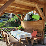 Photo n°5 de l'avis de Hey.t fait le 15/08/2023 à 11:22 sur le  Hotel Posta Pederoa à La Val