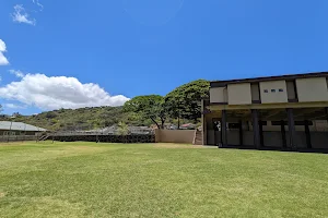 Puʻunui Community Park image