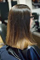 Salon de coiffure Catherine Coiffure 35340 Ercé-prés-Liffré
