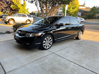 Alisal auto body & collision - Photo 2 - Car repair in Salinas, CA, Salinas