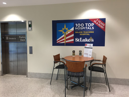 Print Shop «IDWraps / Identity Group LLC», reviews and photos, 4 N Walnut St, Slatington, PA 18080, USA