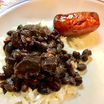 Photo n°38 de l'avis de Rui.u fait le 20/12/2017 à 00:37 sur le  Recanto da Toca à Fafe