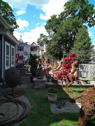 Gift Shop «Delaney Street Mercantile», reviews and photos, 905 W Main St, Lake Geneva, WI 53147, USA