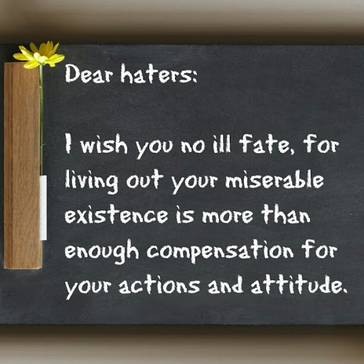 Supermarket «Walmart Neighborhood Market», reviews and photos, 6152 Covington Hwy, Lithonia, GA 30058, USA