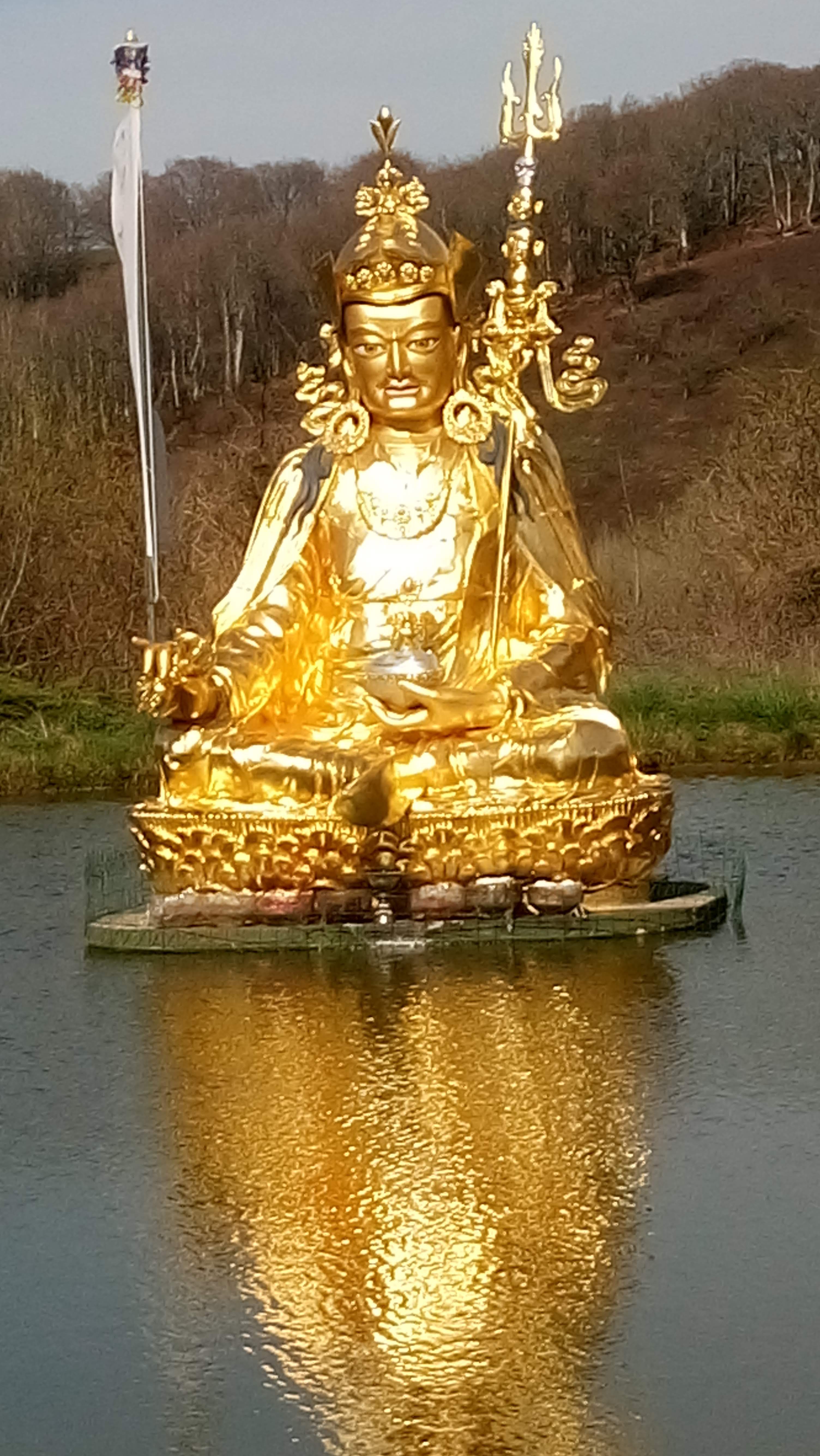 Photo n° 1 de l'avis de boyer.i fait le 01/04/2019 à 19:34