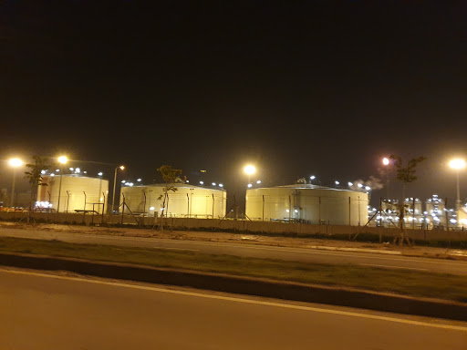 Top 20 cửa hàng homefood Huyện Tĩnh Gia Thanh Hóa 2022