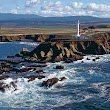 Point Arena Lighthouse