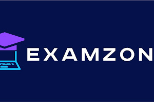 Examzone