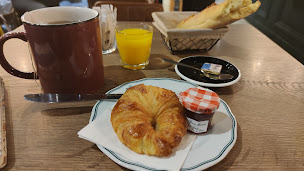 Photo n°37 de Books & Coffee à Bordeaux ()