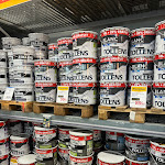 Photo n° 2 de l'avis de CEDRICK.T fait le 14/04/2024 à 20:14 pour Castorama à Pierrelaye